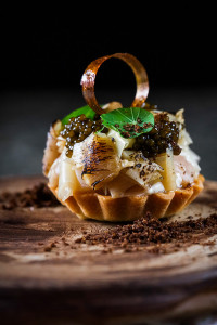 barmes de l ours decembre 2022 gastro crozet4 200x300