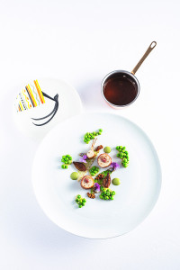 belle rive mai 2025 plats lapin2 200x300