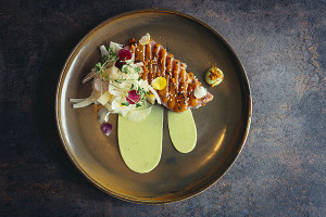 bibendum avignon plat thon 300x200