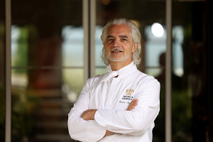 chef 1 300x200
