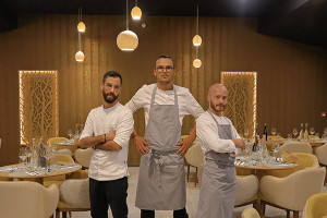 chef 300x200