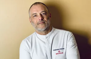 christophe chiavola chef restaurant 300x196