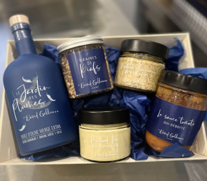 coffret condiments dg 300x262