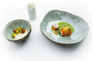 courgette belle vie 300x200