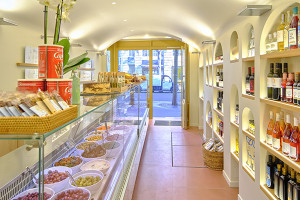 epicerie 300x200