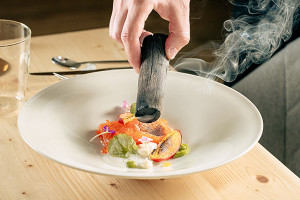 inima plat 02 300x200