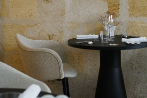 inima salle 02 300x200