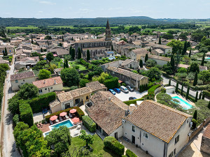 labellevie3 63 300x225