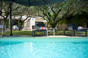 labellevie3 67 300x200