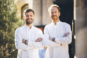 les chef bibendum 300x200