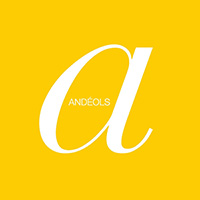 logo andeols web 25