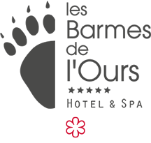 logo barmes