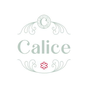 logo calice etoile