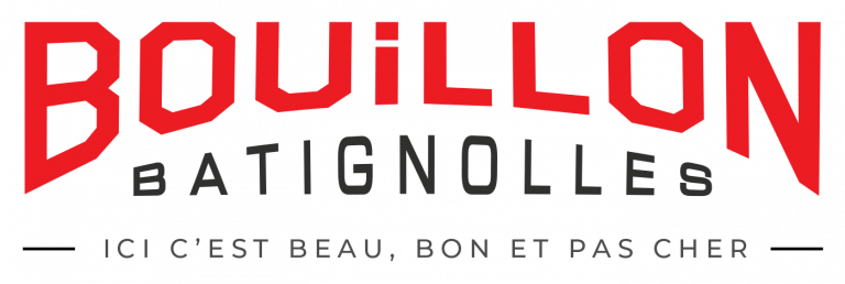 logo standard 1 768x258