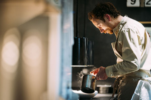 mathieu desmarest pollen 300x200