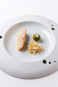 medar 2025 01 200x300