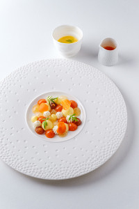 medar 2025 03 200x300