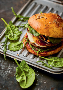 p149 nemausus 211x300