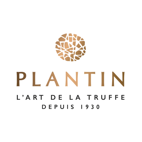 plantin