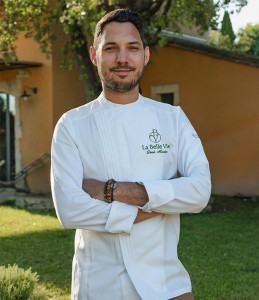 portrait Denis 259x300