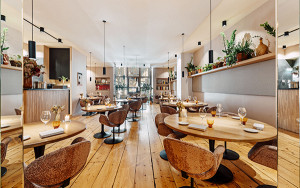 restaurant pollen avignon salle 03 1 300x188