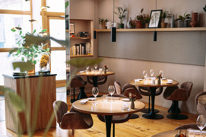 salle pollen 300x200