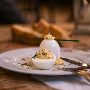 square bouillon batignolle oeuf mimosa 300x300