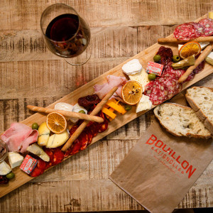 square bouillon batignolle planche 2 1 300x300