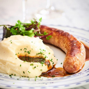 square bouillon batignolle saucissepuree 300x300