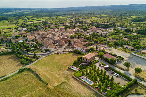 tourisme castigno 300x200