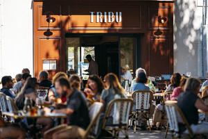 tribu terrasse02 1 300x200