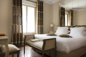 ym arnaudviel chambre2l 30 300x200