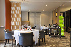 ym arnaudviel resto 04 300x200