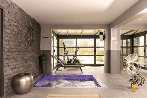 ym arnaudviel spa 40 300x200