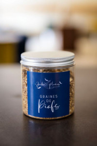 ym jardindesplumes produits 118 200x300