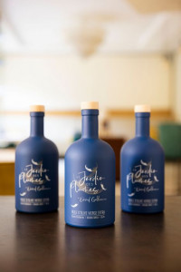 ym jardindesplumes produits 99 200x300