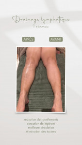 176655A1 1CD6 4F8E B072 32156A81D800 169x300