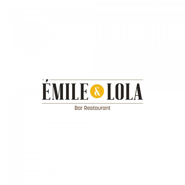 318083572 585037296957484 7426998702996479933 n 768x768