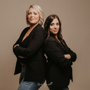 5698CD98 1D9E 4C03 944C 1C7044EFF759 300x300