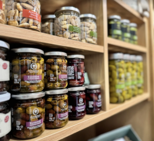 Capture decran 2025 11 25 a 09.54.08 300x275