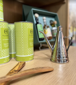 Capture decran 2025 11 25 a 09.54.18 269x300