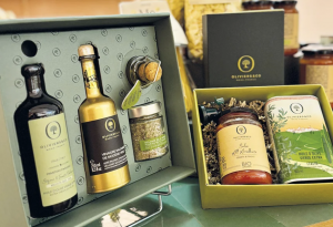 Capture decran 2025 11 25 a 09.54.28 300x205