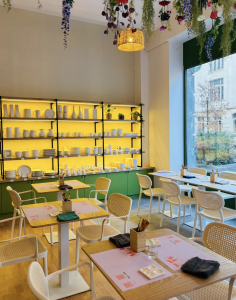 Capture decran 2025 11 25 a 11.29.01 236x300