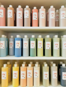 Capture decran 2025 11 25 a 11.29.17 228x300