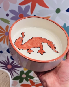 Capture decran 2025 11 25 a 11.29.31 239x300