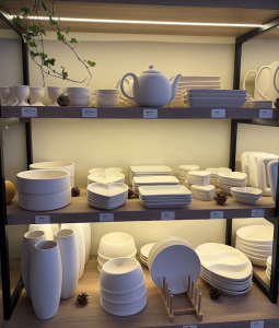 Capture decran 2025 11 25 a 11.30.27 255x300