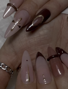 Capture decran 2025 11 25 a 13.09.23 231x300