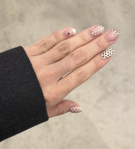 Capture decran 2025 11 25 a 13.09.52 272x300