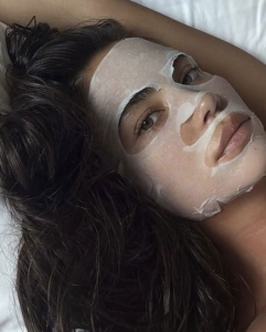 Capture decran 2025 11 25 a 13.10.02 241x300