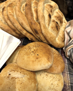 Capture decran 2025 11 25 a 16.44.40 243x300